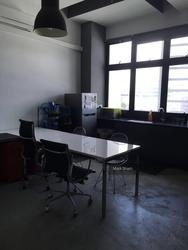 OXLEY BIZHUB 2 (D14), Factory #112063352